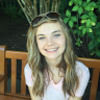 allisonn_bender